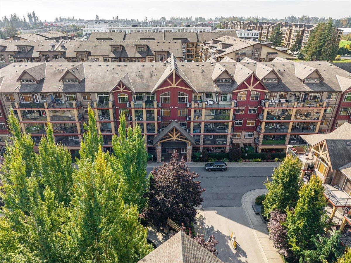 225 8288 207A STREET, R3053867, BC,