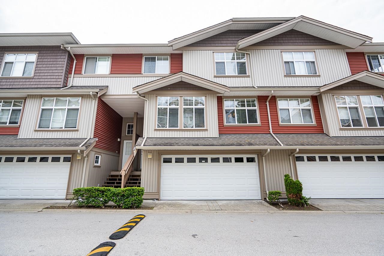 35 7518 138 STREET, R3053897, BC,