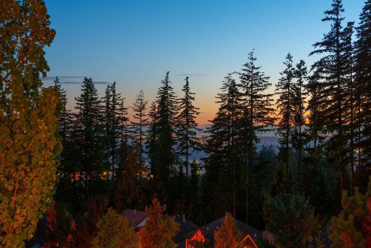 95 55 HAWTHORN DRIVE, R3053898, BC,
