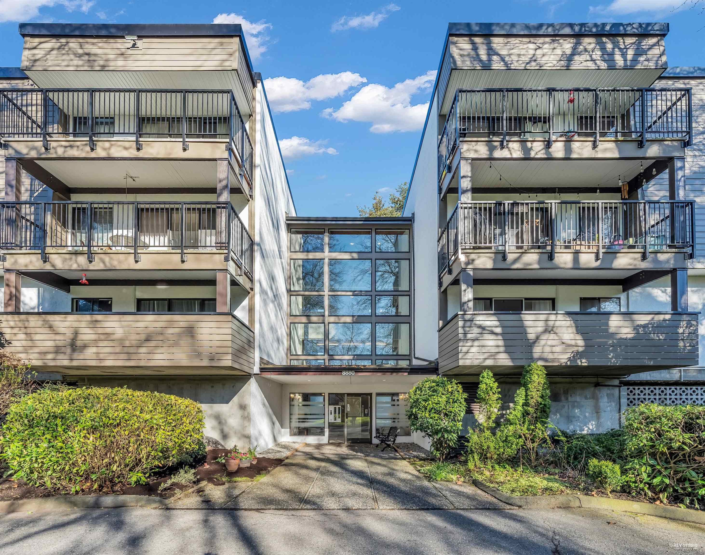104 8880 NO. 1 ROAD, R3053899, BC,