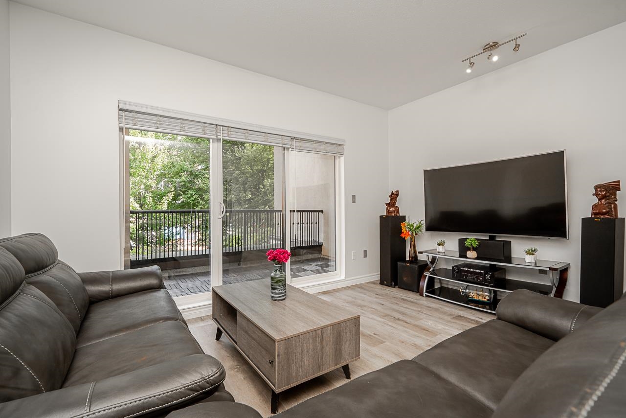 213 2478 WELCHER AVENUE, R3053922, BC,