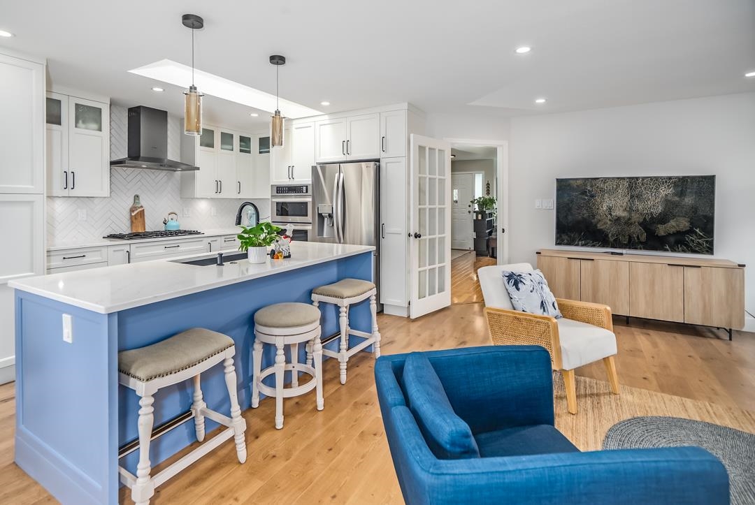 22987 123B AVENUE, Maple Ridge BC V2X 0C4, R3053926, BC,