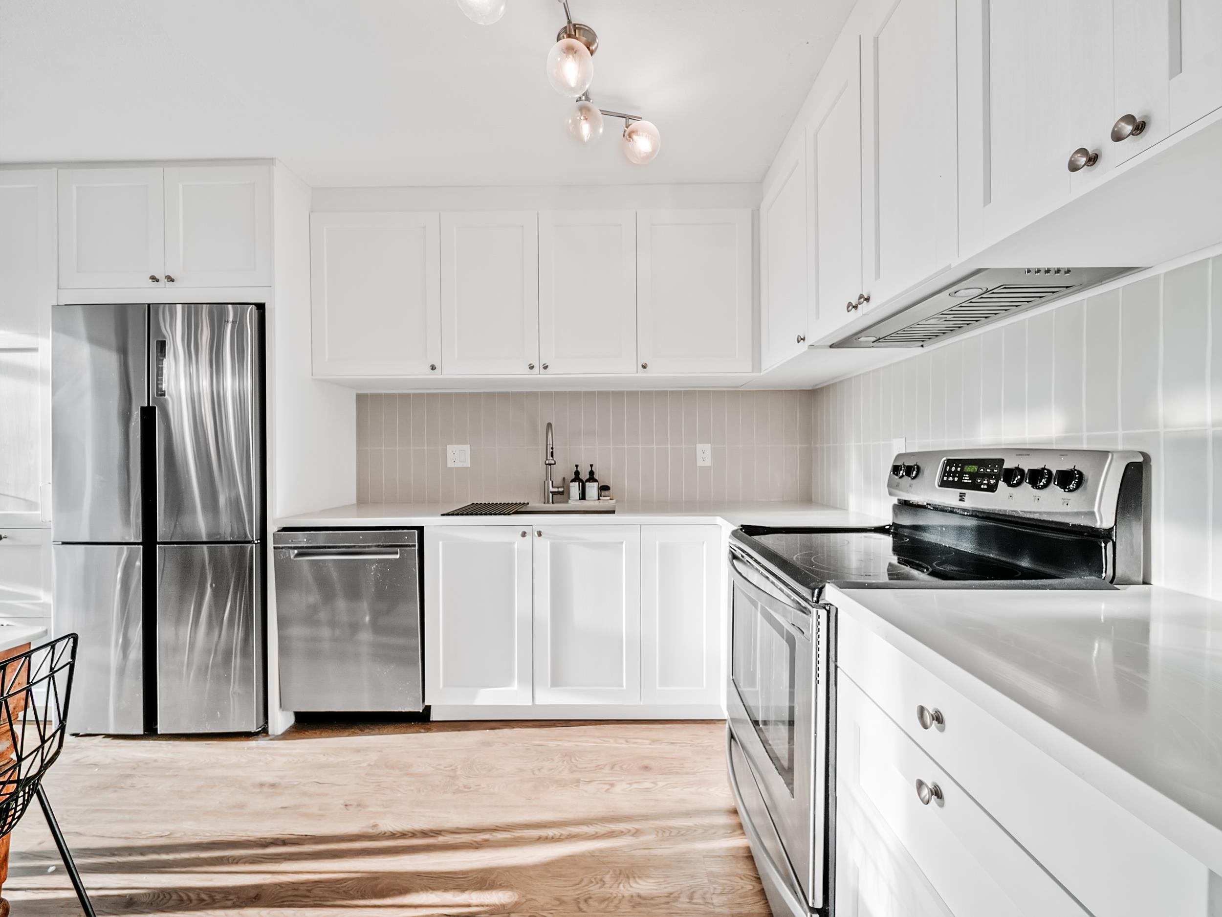 2509 BURIAN DRIVE, Coquitlam BC V3K 5W8, R3053940, BC,