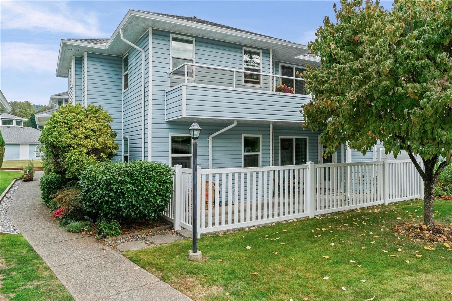 10 3292 VERNON TERRACE, R3053943, BC,
