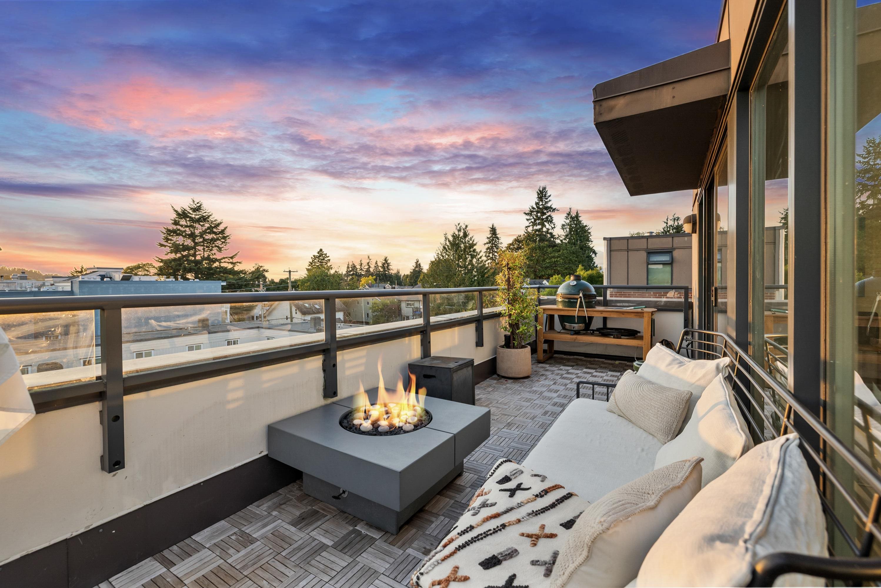 211 1961 COLLINGWOOD STREET, R3053949, BC,