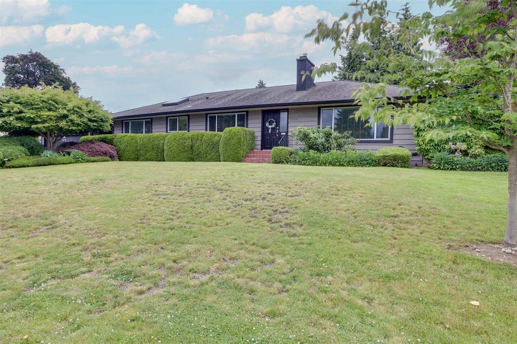 1310 HARBOUR DRIVE, Coquitlam BC V3J 5T9, R3053958, BC,