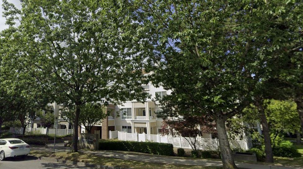 108 7117 ANTRIM AVENUE, R3053969, BC,