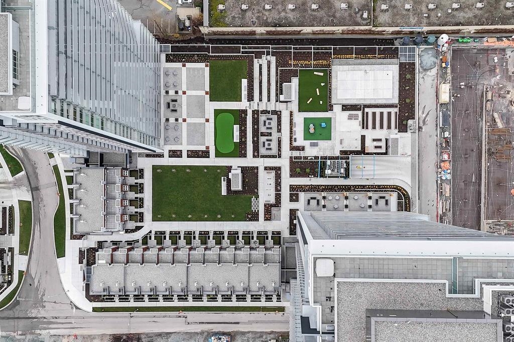 2206 8551 201 STREET, R3053975, BC,