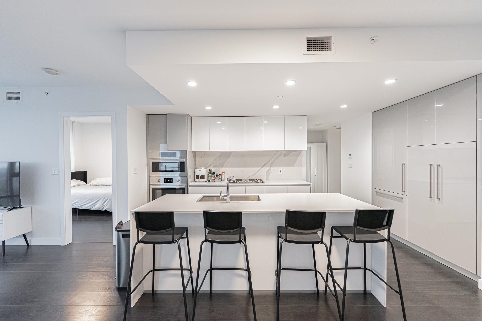 3406 2085 SKYLINE COURT, R3053994, BC,