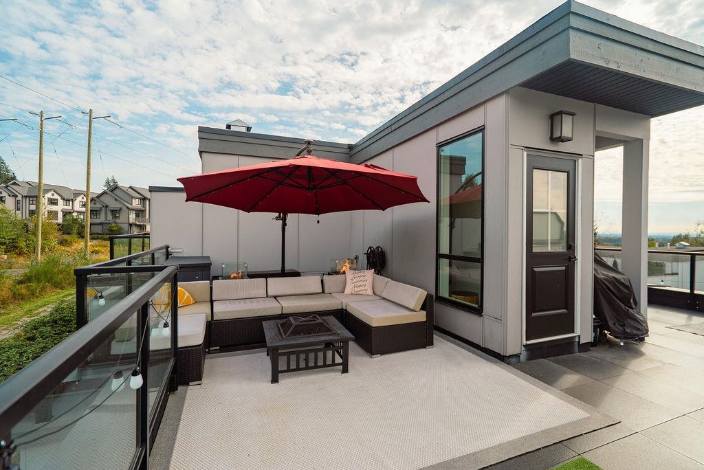 106 3503 GISLASON AVENUE, R3054003, BC,