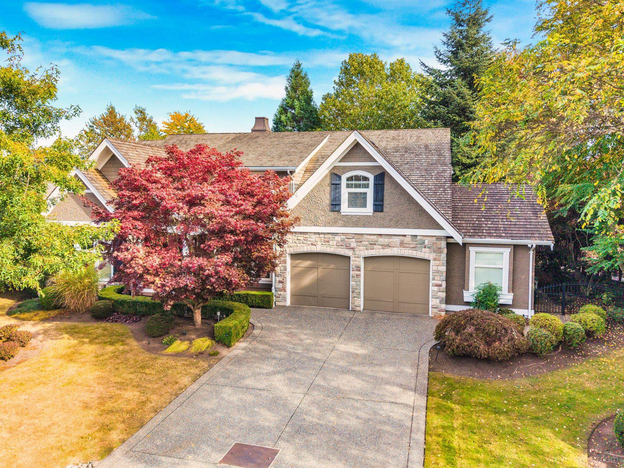 3668 159A STREET, Surrey BC V3Z 0P1, R3054007, BC,