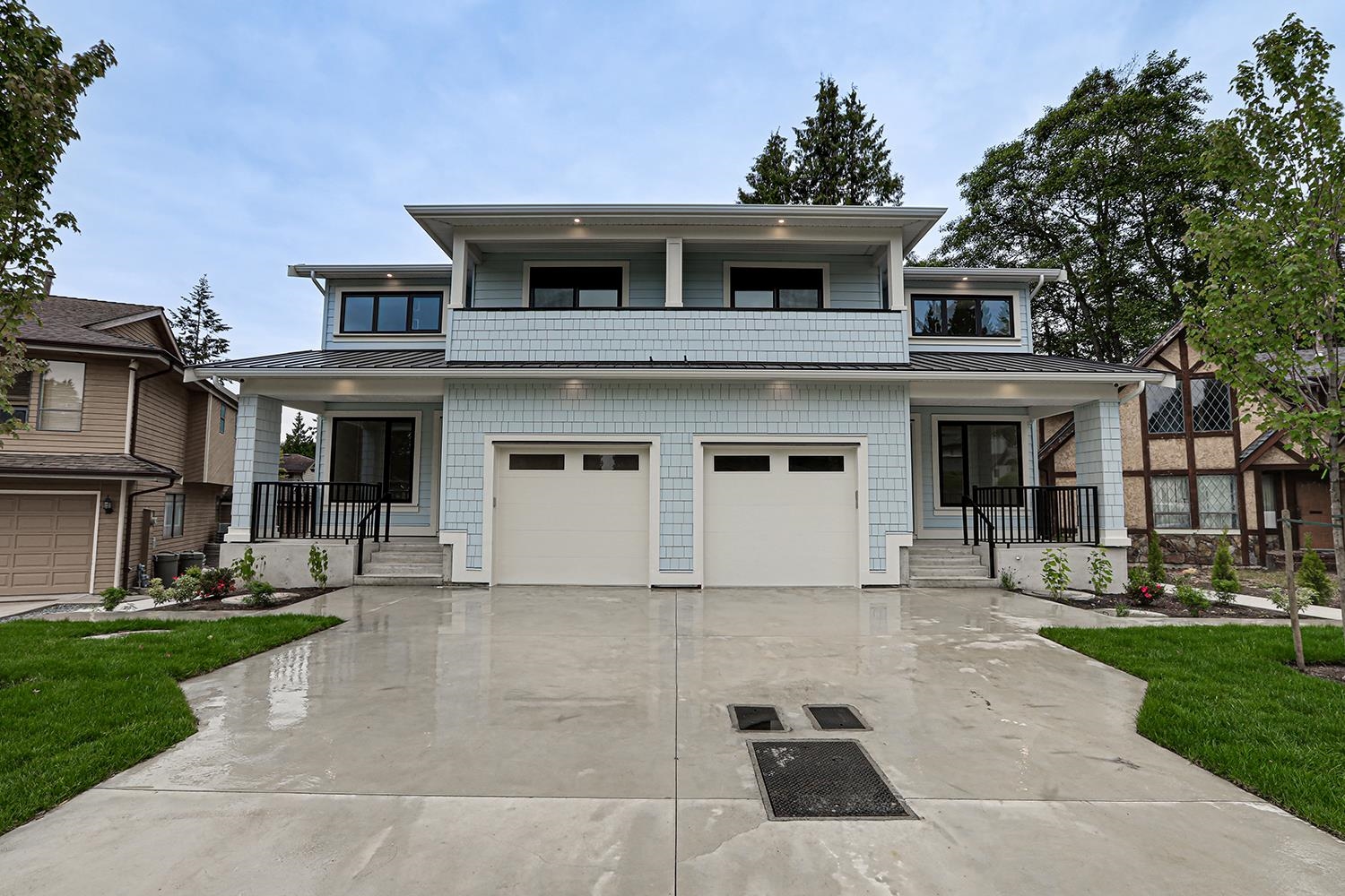 11902 SUNWOOD PLACE, Delta BC V4E 2X6, R3054008, BC,