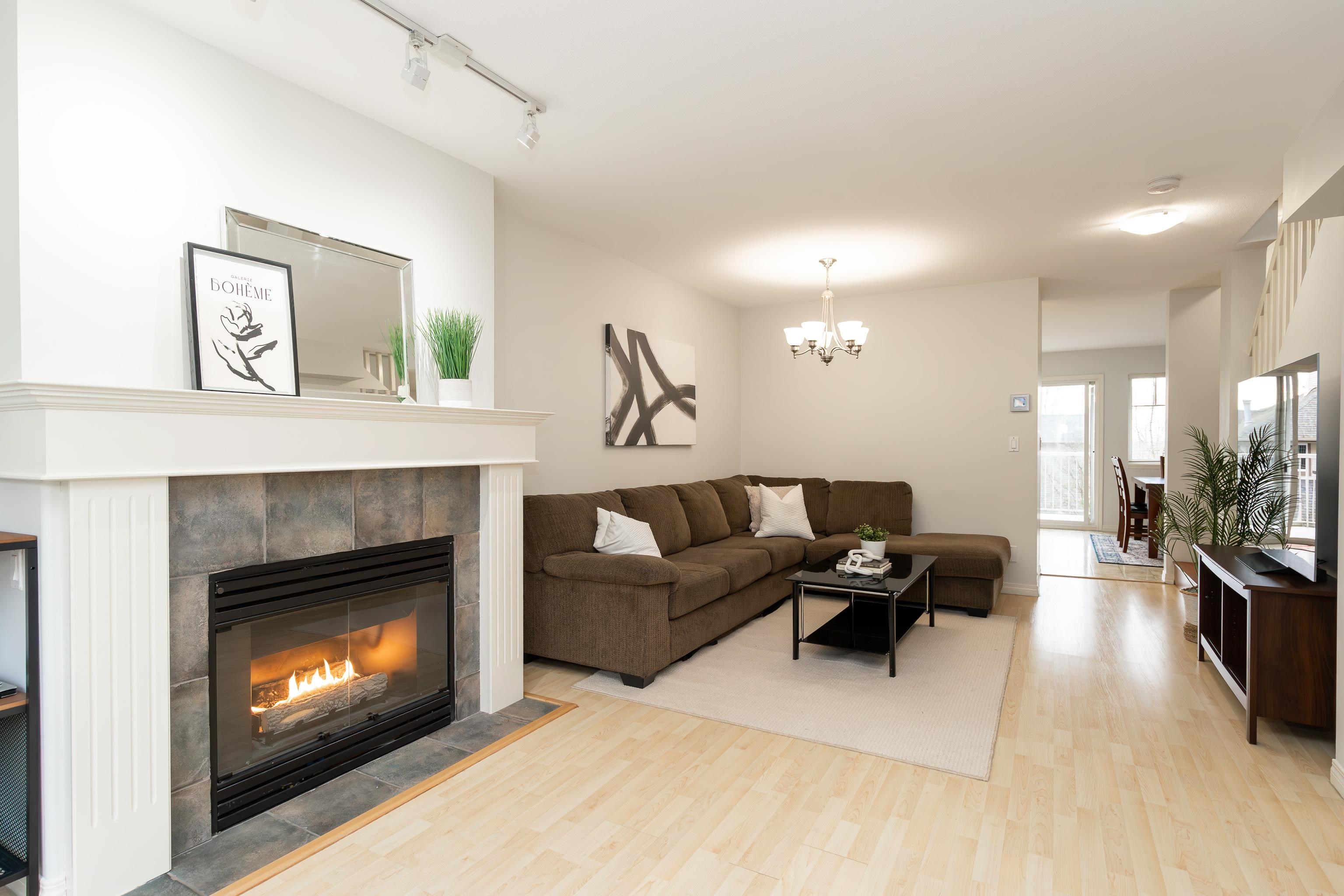 34 8888 151 STREET, R3054015, BC,