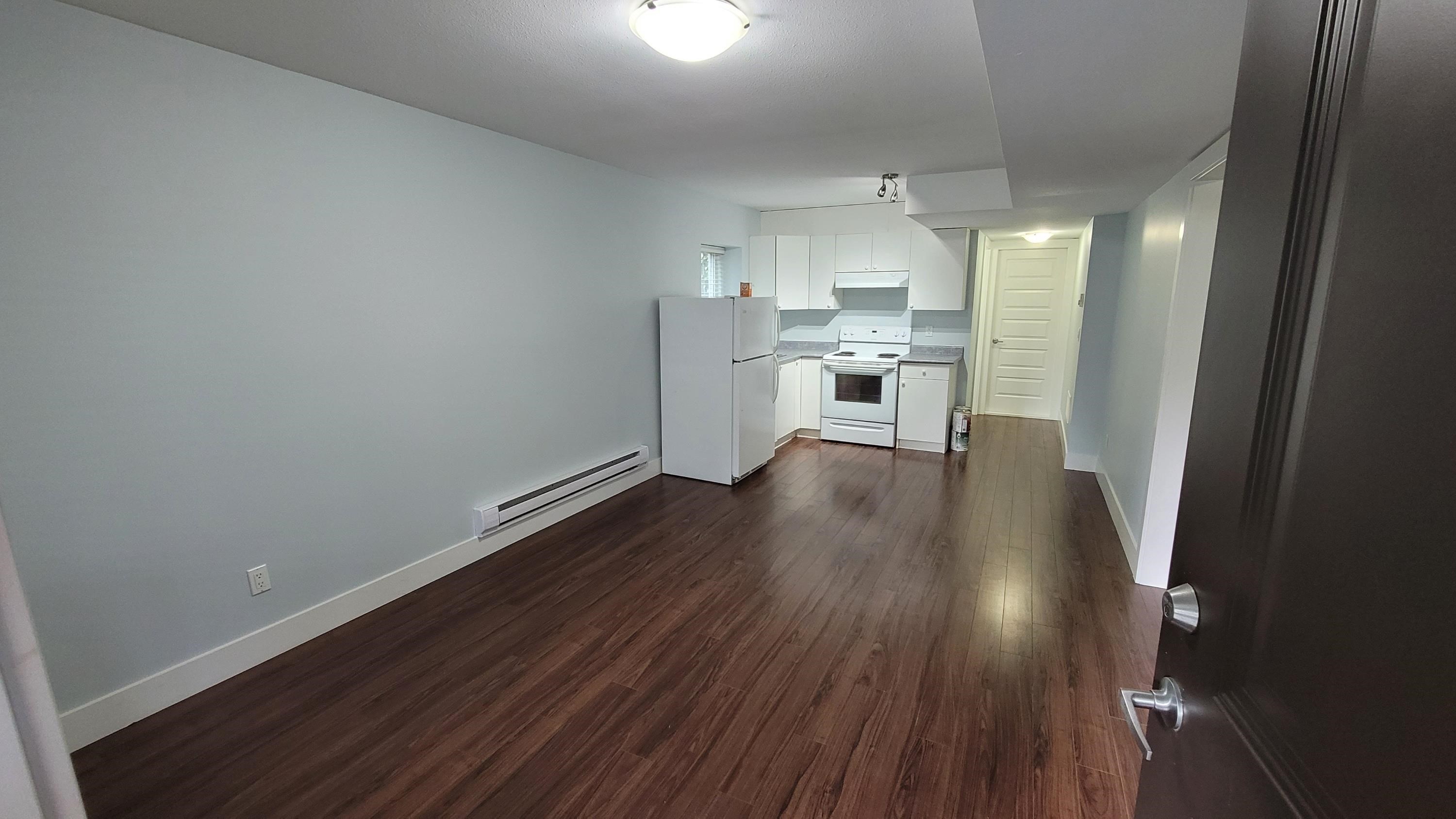 16738 57A AVENUE, Surrey BC V3S 1H8, R3054021, BC,
