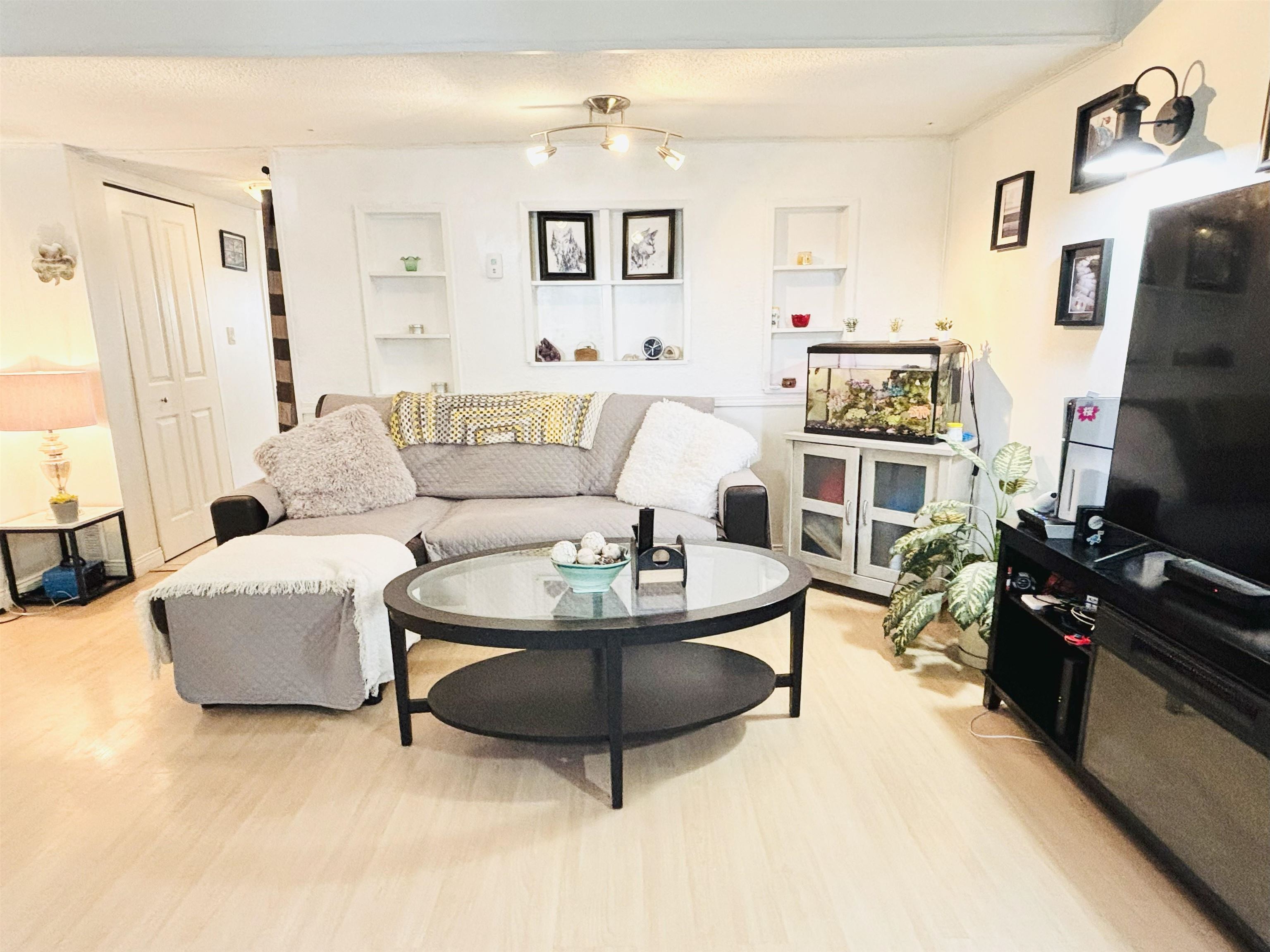 34 5231 204 STREET, R3054024, BC,