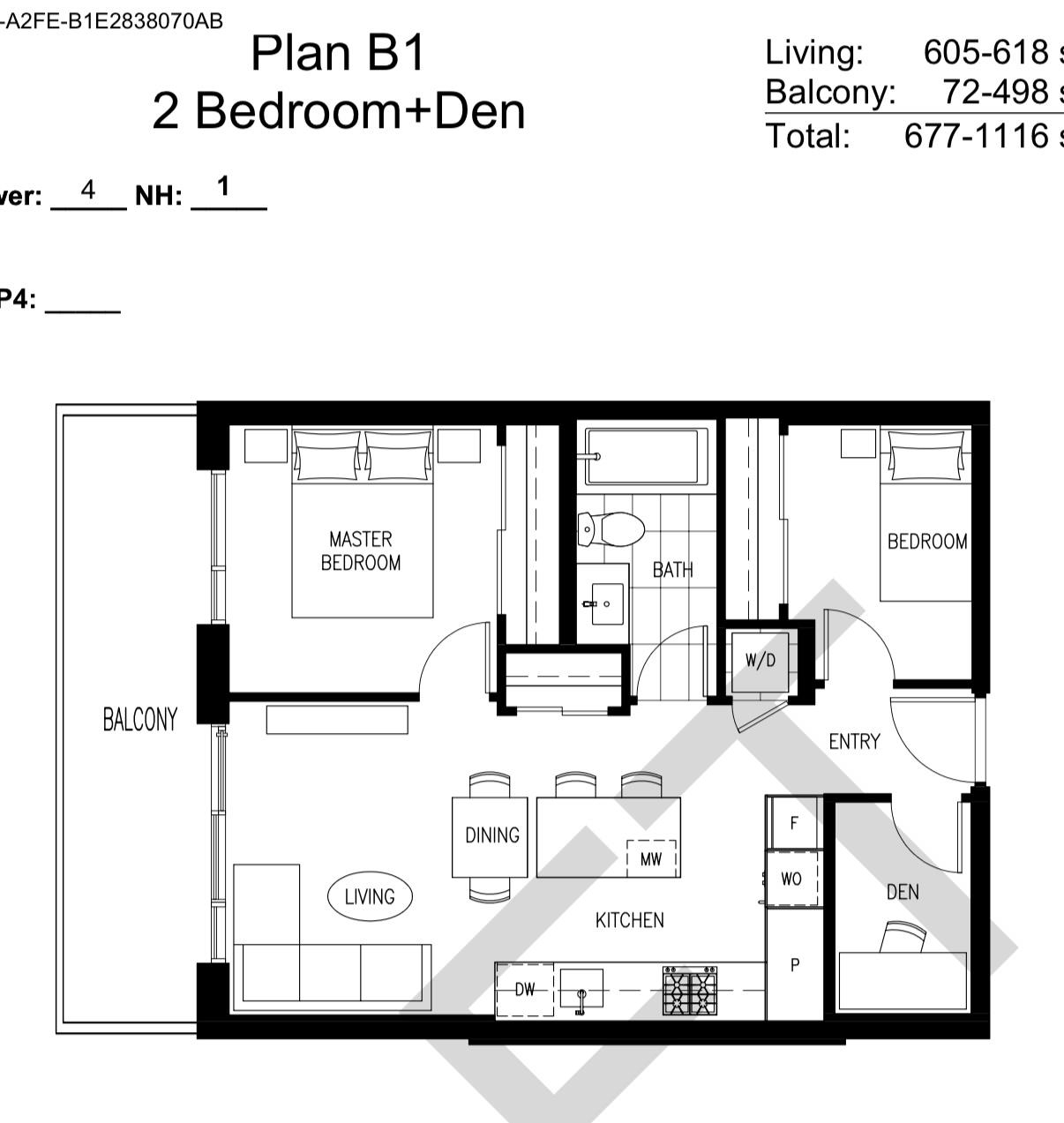 859 6600 MINORU BOULEVARD, R3054041, BC,