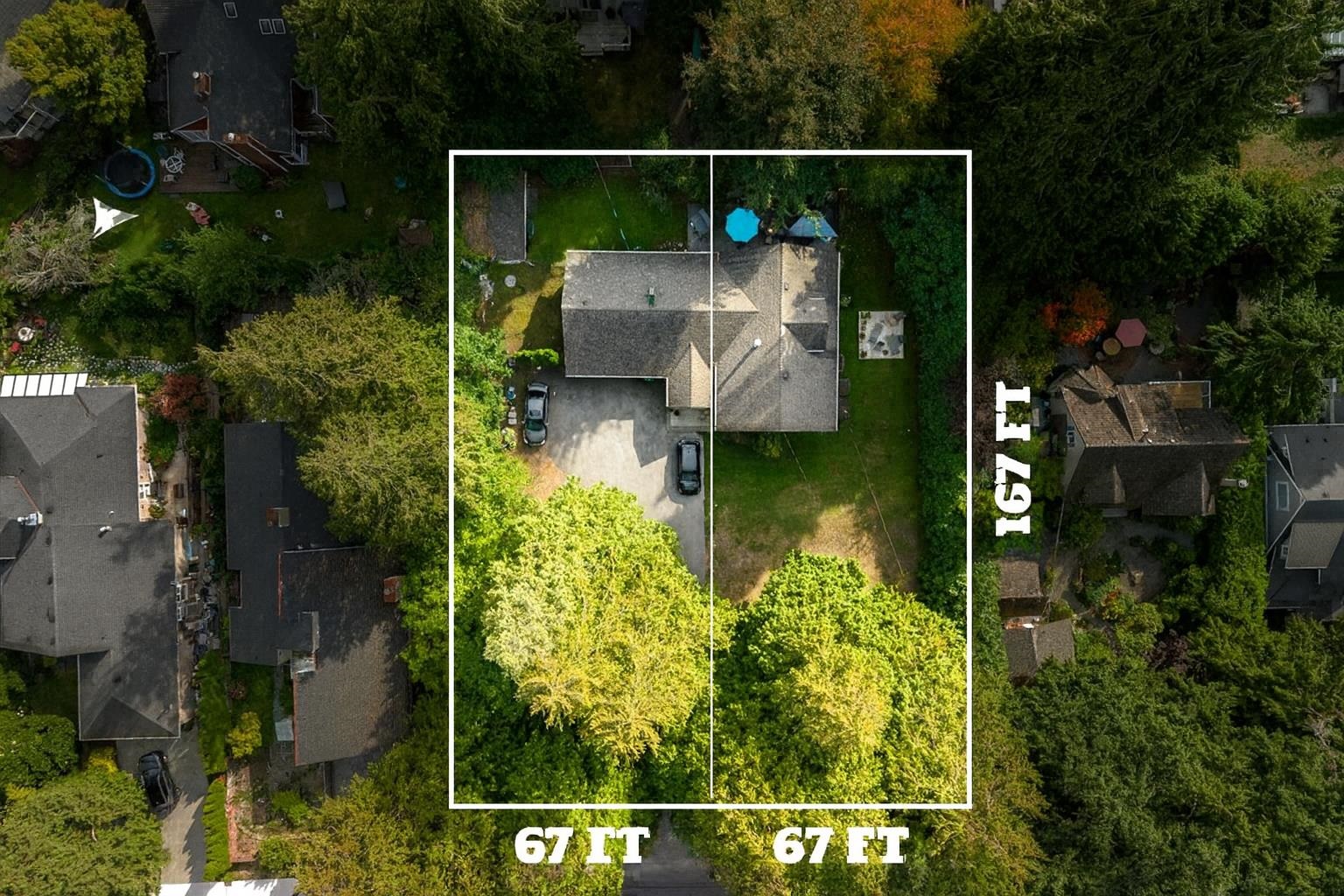 12686 20 AVENUE, Surrey BC V4A 1Y6, R3054057, BC,
