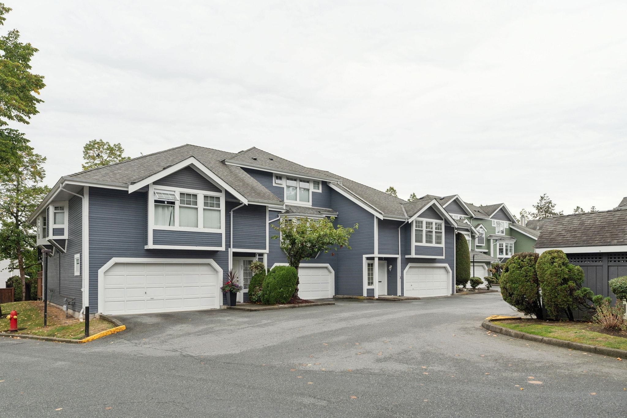 39 1140 FALCON DRIVE, R3054060, BC,