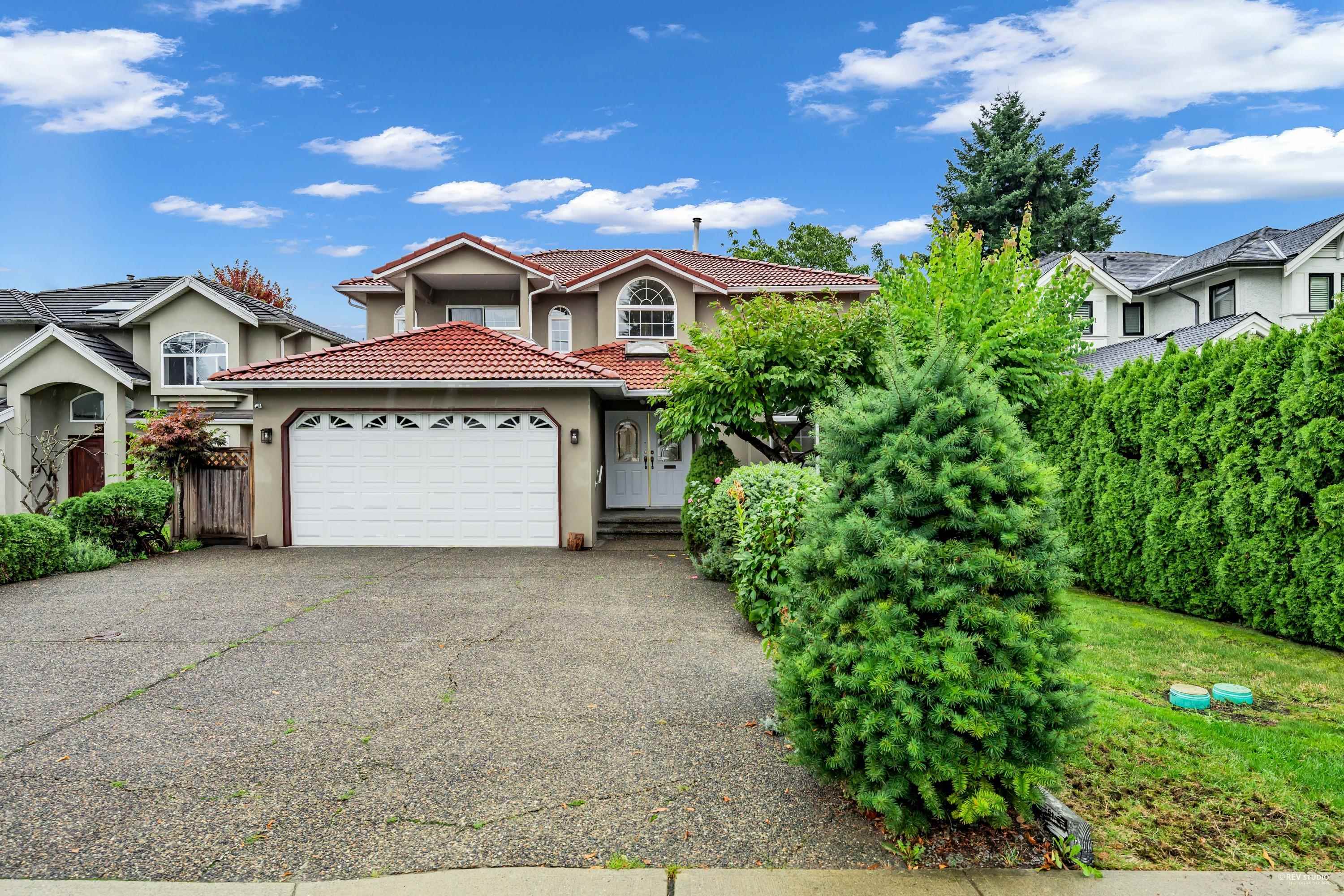 MLS® listing #R3054070 for sale located at 7866 14TH AVENUE, Burnaby BC V3N 2B2