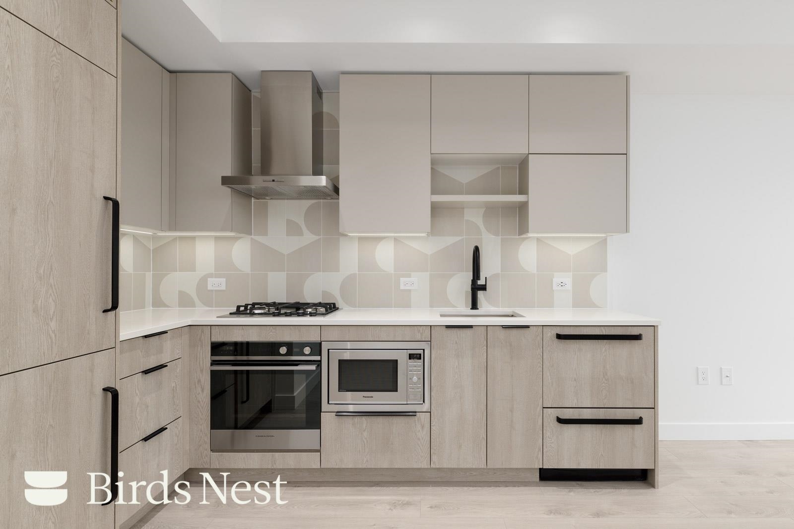 336 E 15TH AVENUE, Vancouver BC V5T 0K5, R3054073, BC,