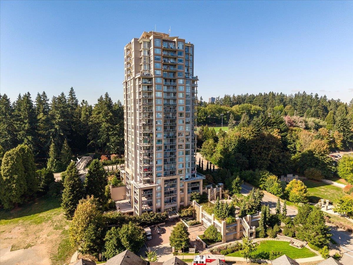 402 280 ROSS DRIVE, R3054084, BC,