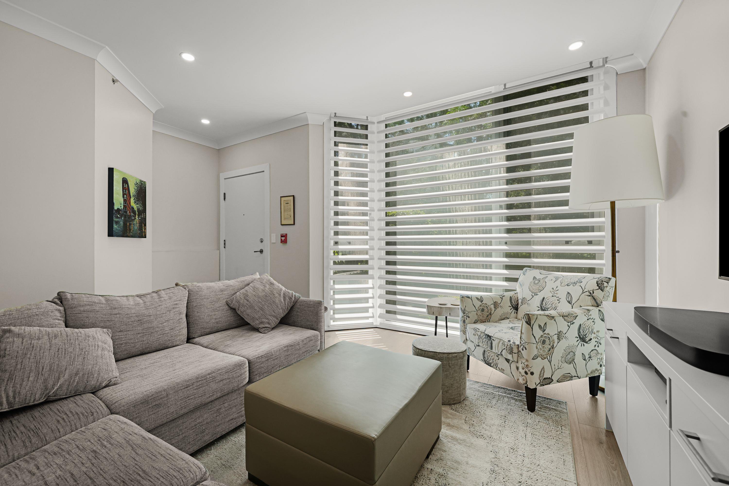 MLS® listing #R3054099 for sale located at 102 1488 HORNBY STREET