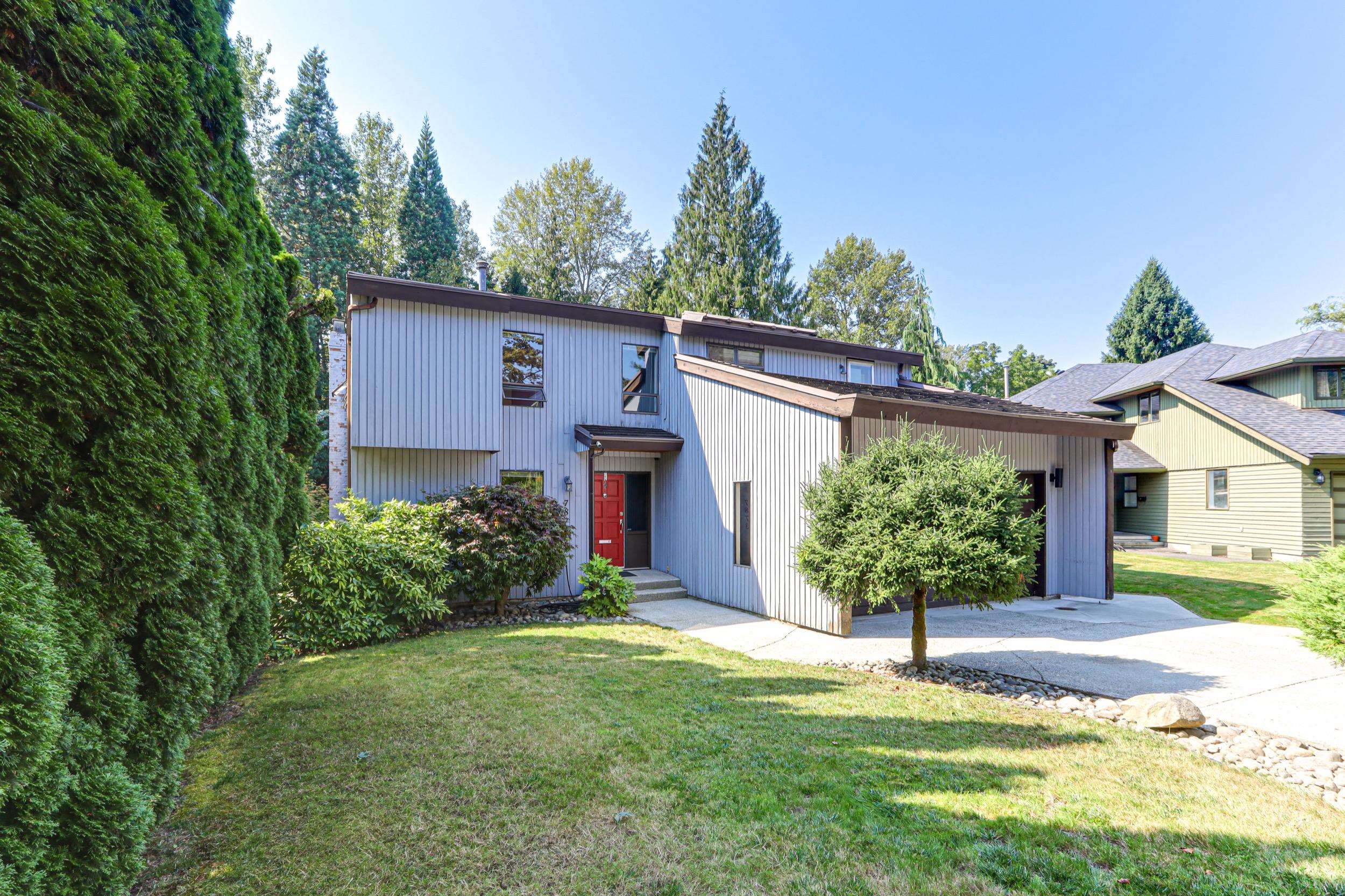 7873 WOODHURST DRIVE, Burnaby BC V5A 4C4, R3054101, BC,