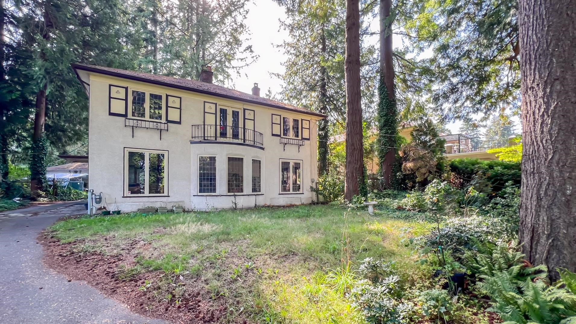 MLS® listing #R3054114 for sale located at 4786 DRUMMOND DRIVE, Vancouver BC V6T 1B4