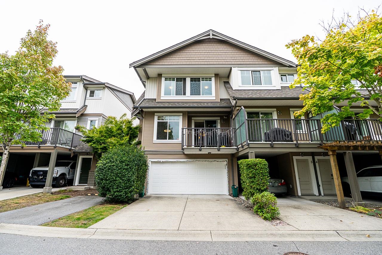 6 8250 209B STREET, R3054125, BC,