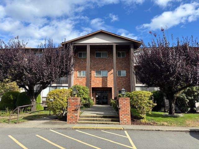 205 32910 AMICUS PLACE, R3054137, BC,