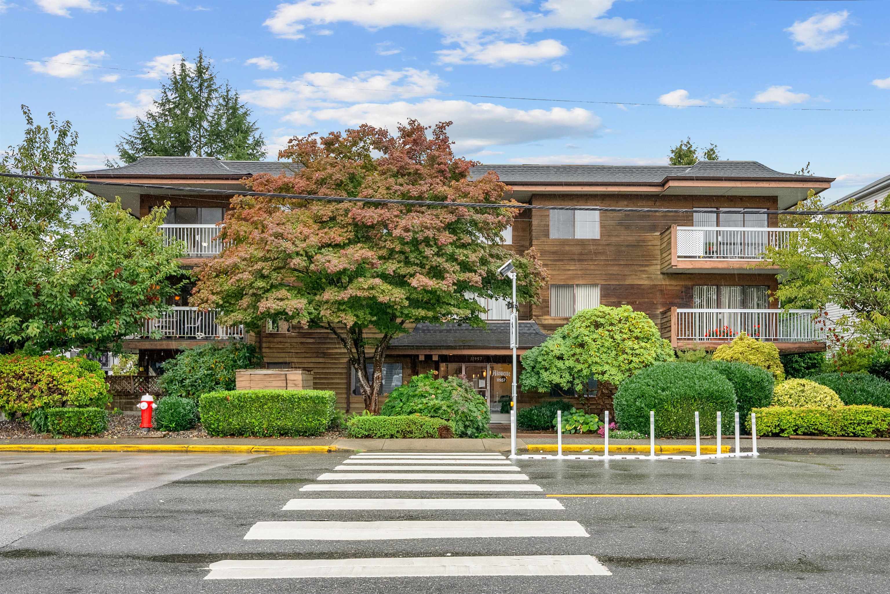 301 11957 223 STREET, R3054152, BC,