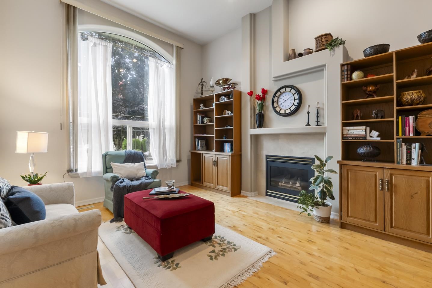 15651 83A AVENUE, Surrey BC V4N 0S4, R3054158, BC,