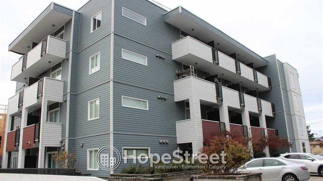 405 13678 GROSVENOR ROAD, R3054177, BC,