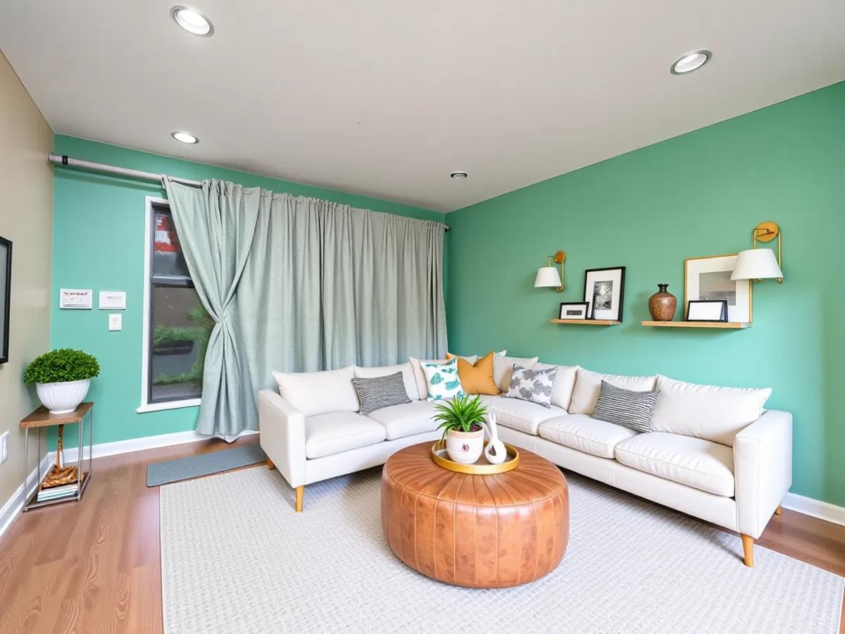 103 212 FORBES AVENUE, R3054183, BC,
