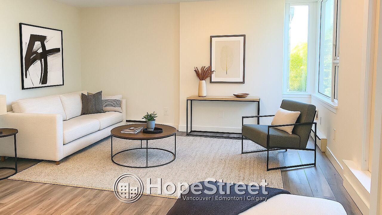 702 1566 13 AVENUE WEST, R3054217, BC,