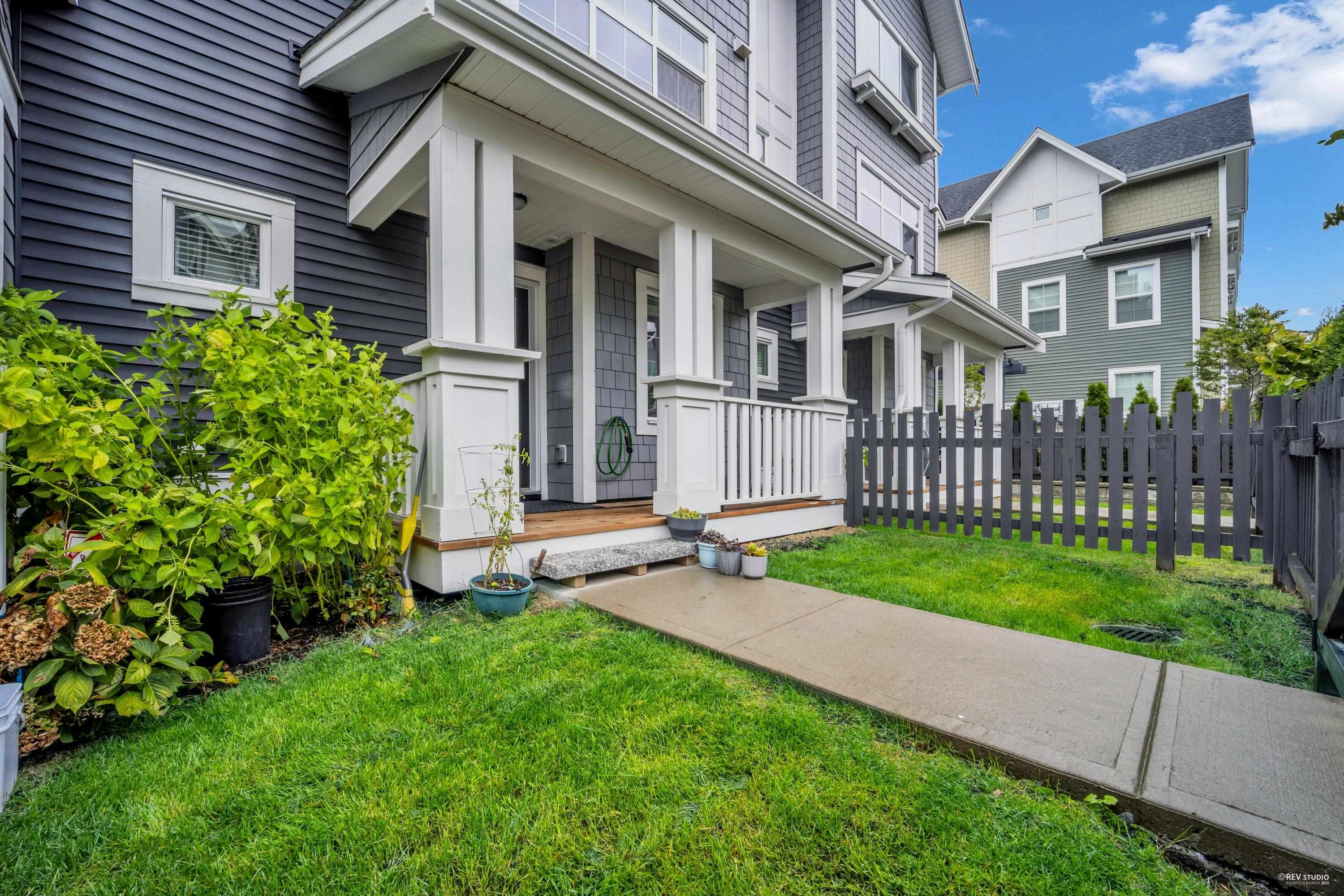 122 20180 84 AVENUE, R3054254, BC,
