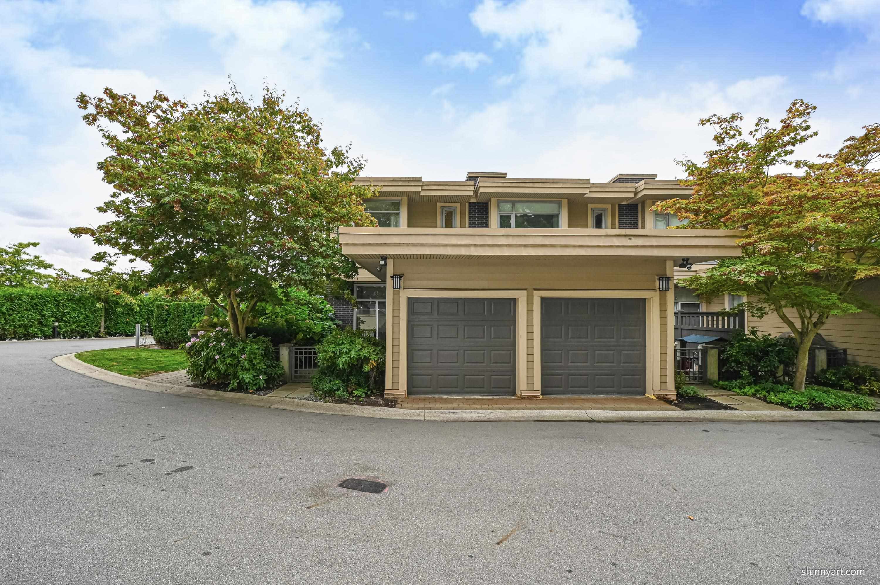 4923 DAWSON STREET, Burnaby BC V5C 0G1, R3054270, BC,