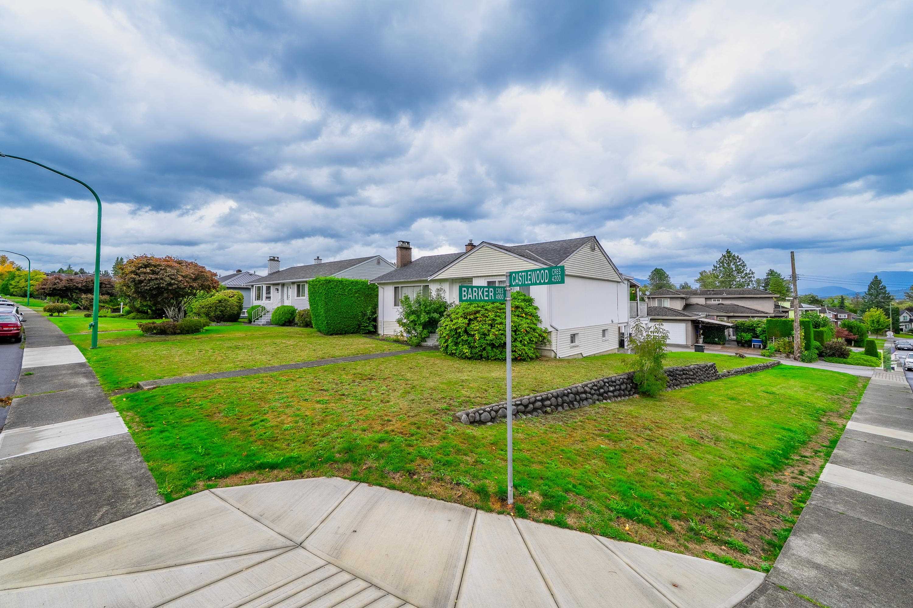 4277 CASTLEWOOD CRESCENT, Burnaby BC V5G 2M1, R3054272, BC,