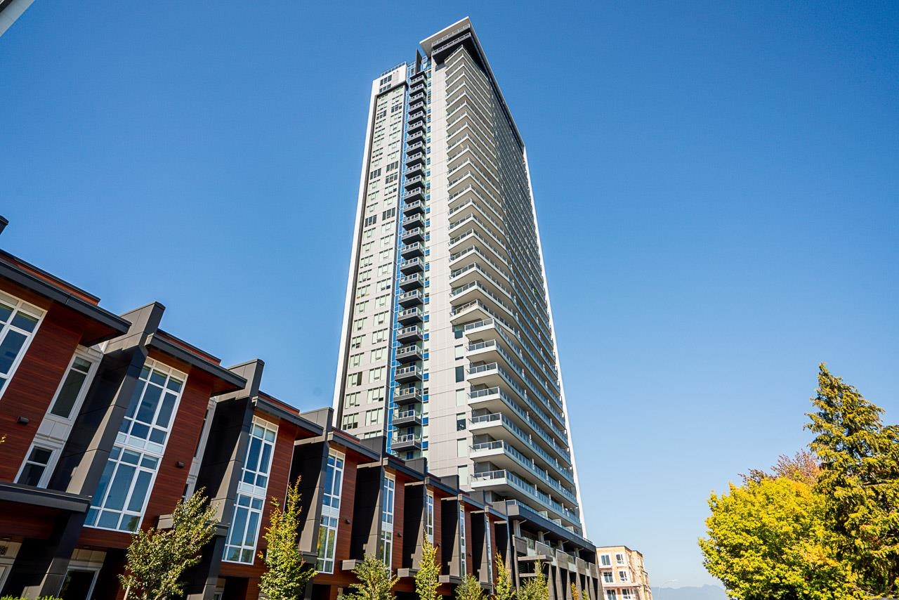 2503 8551 201 STREET, R3054274, BC,