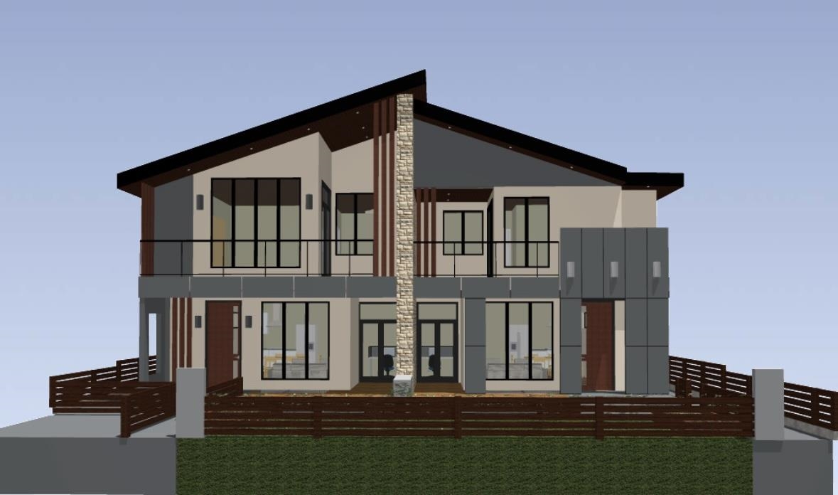 104 1508 HATTON AVENUE, R3054285, BC,