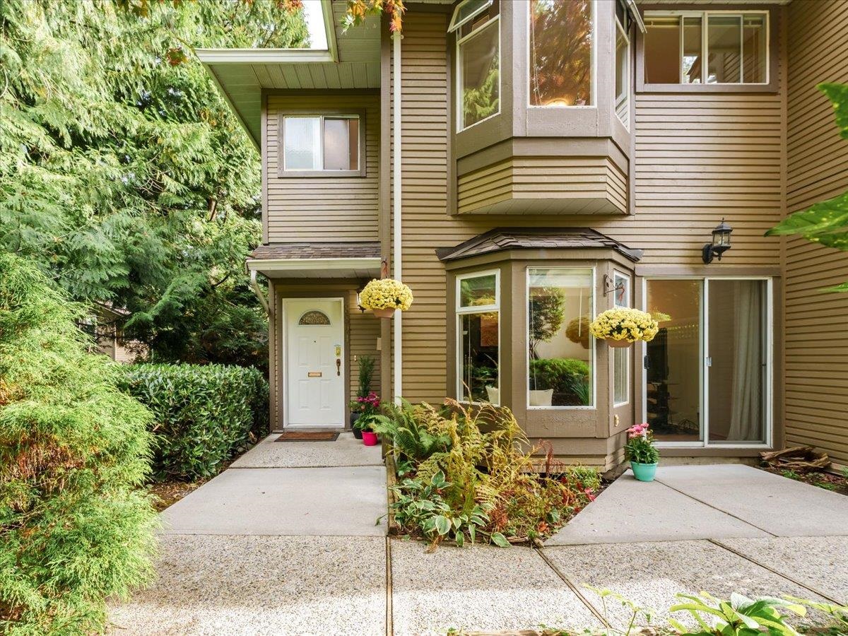 8804 ROBINS COURT, Burnaby BC V5A 4K7, R3054288, BC,