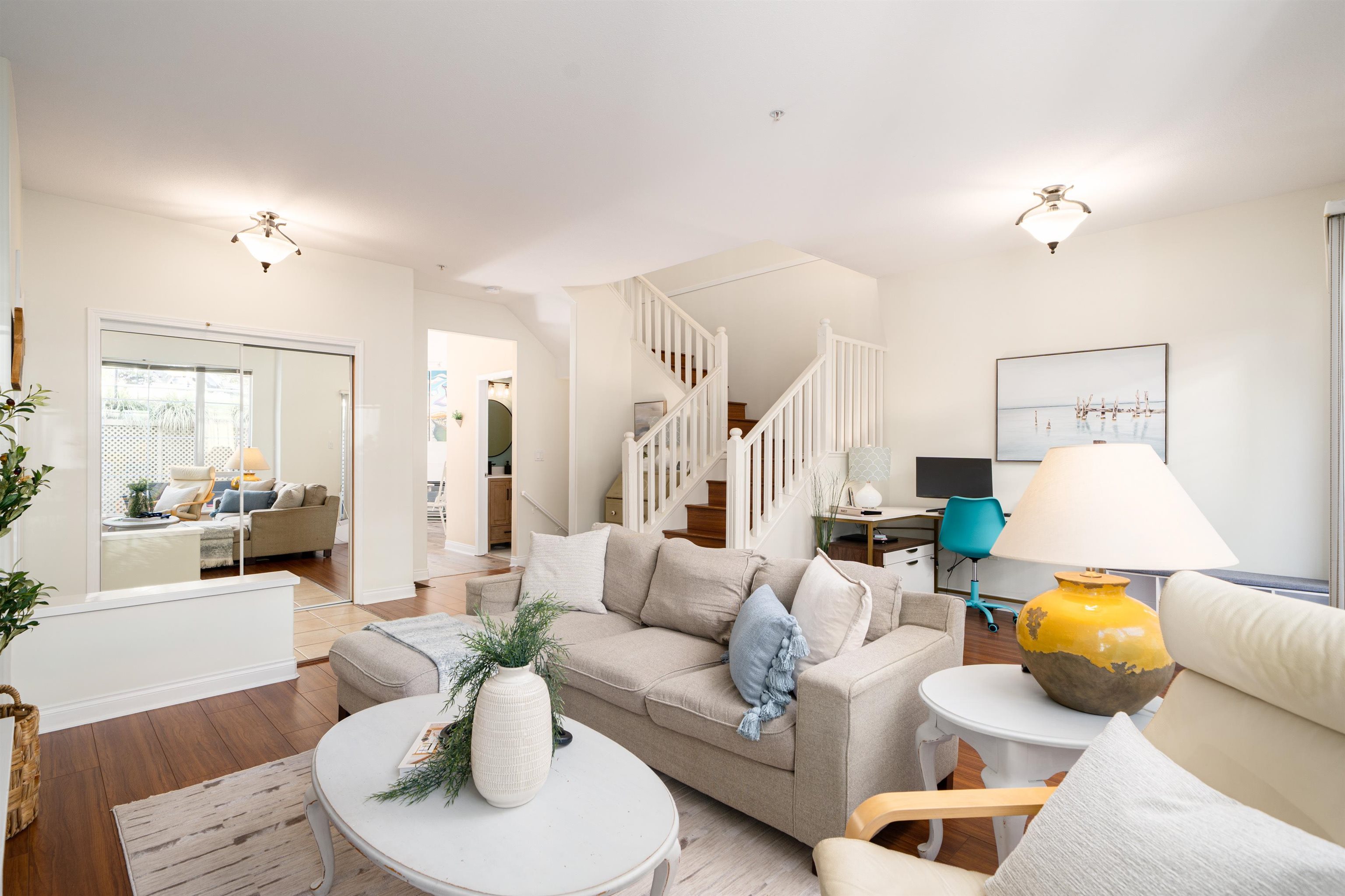 1159 VIDAL STREET, White Rock BC V4B 3T4, R3054298, BC,