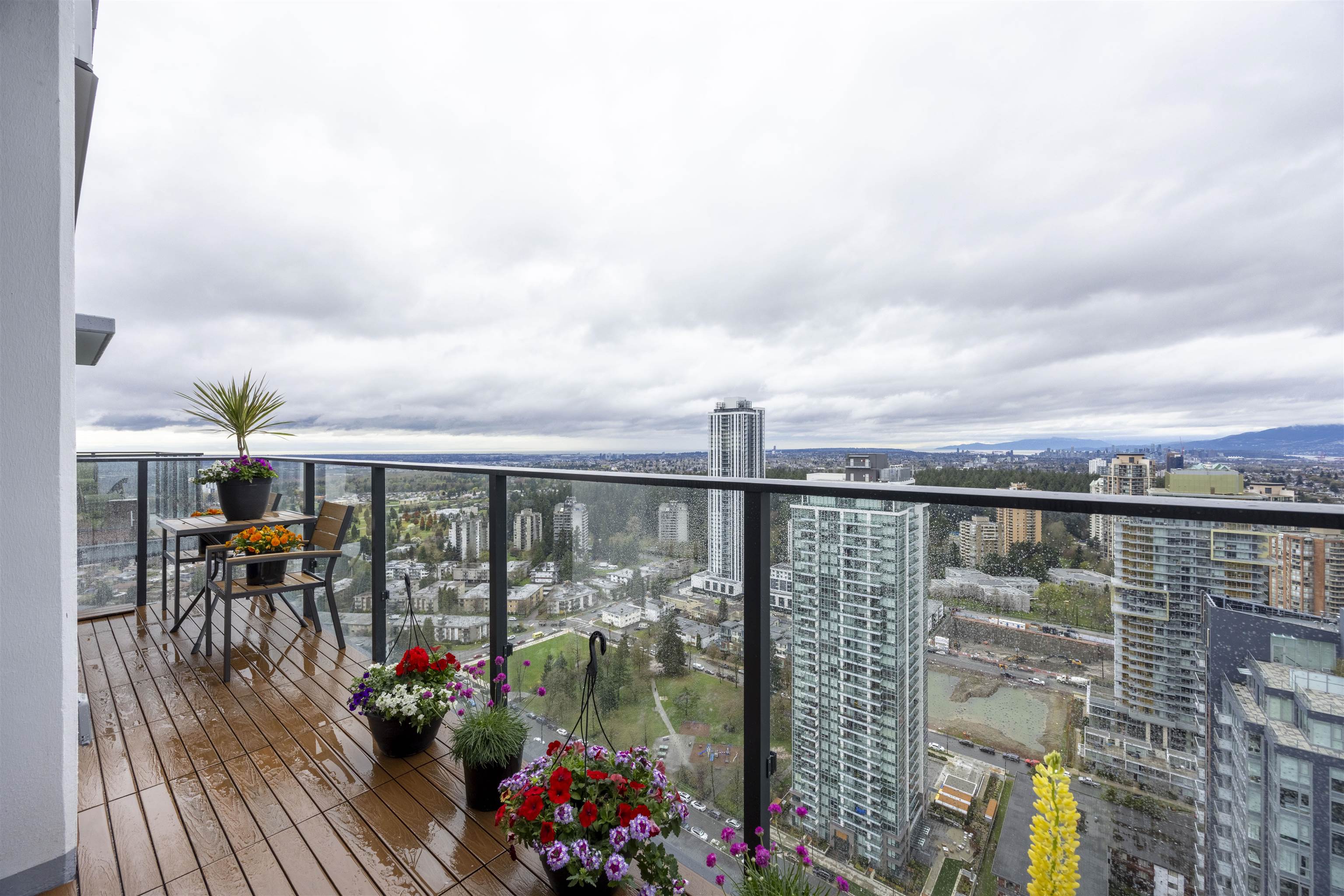 3408 6537 TELFORD AVENUE, R3054316, BC,