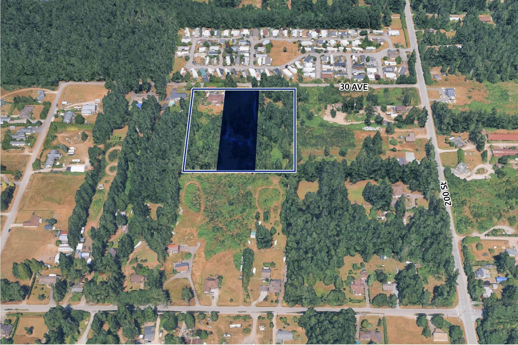 19860 30 AVENUE, Langley BC V2Z 1Y1, R3054321, BC,