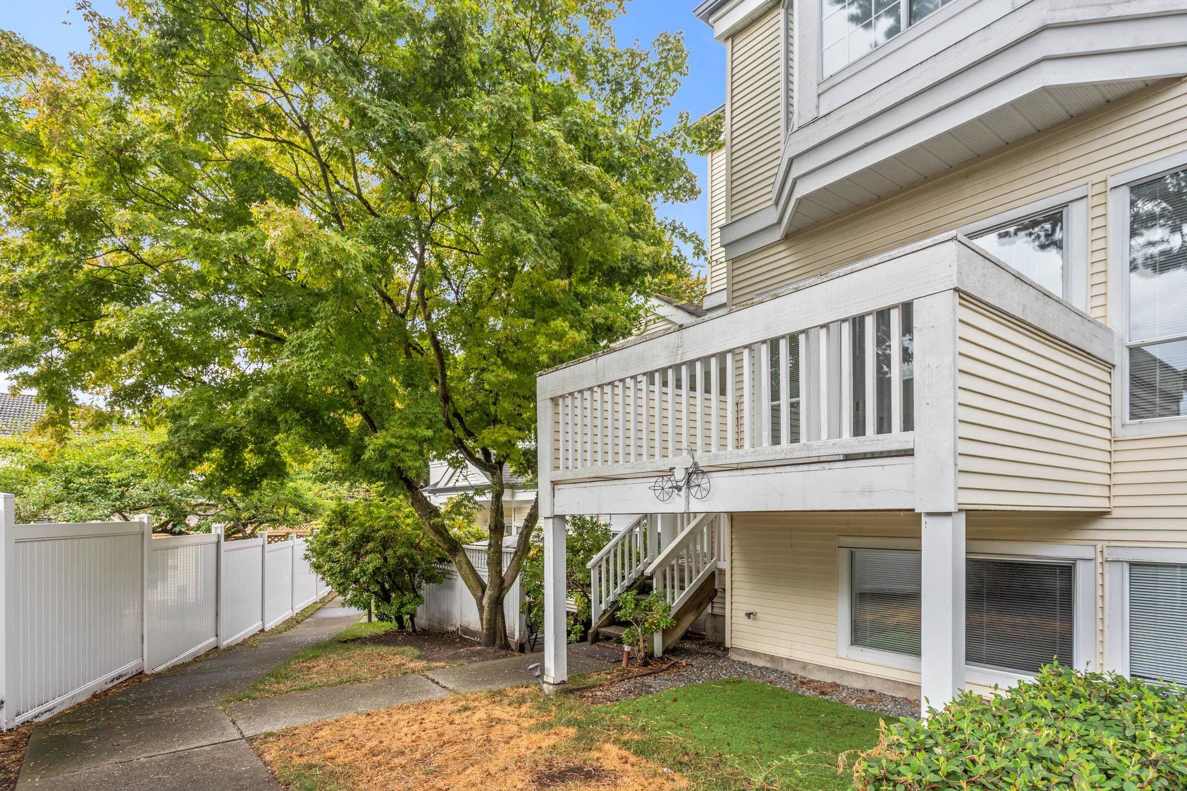 11 12500 MCNEELY DRIVE, R3054333, BC,