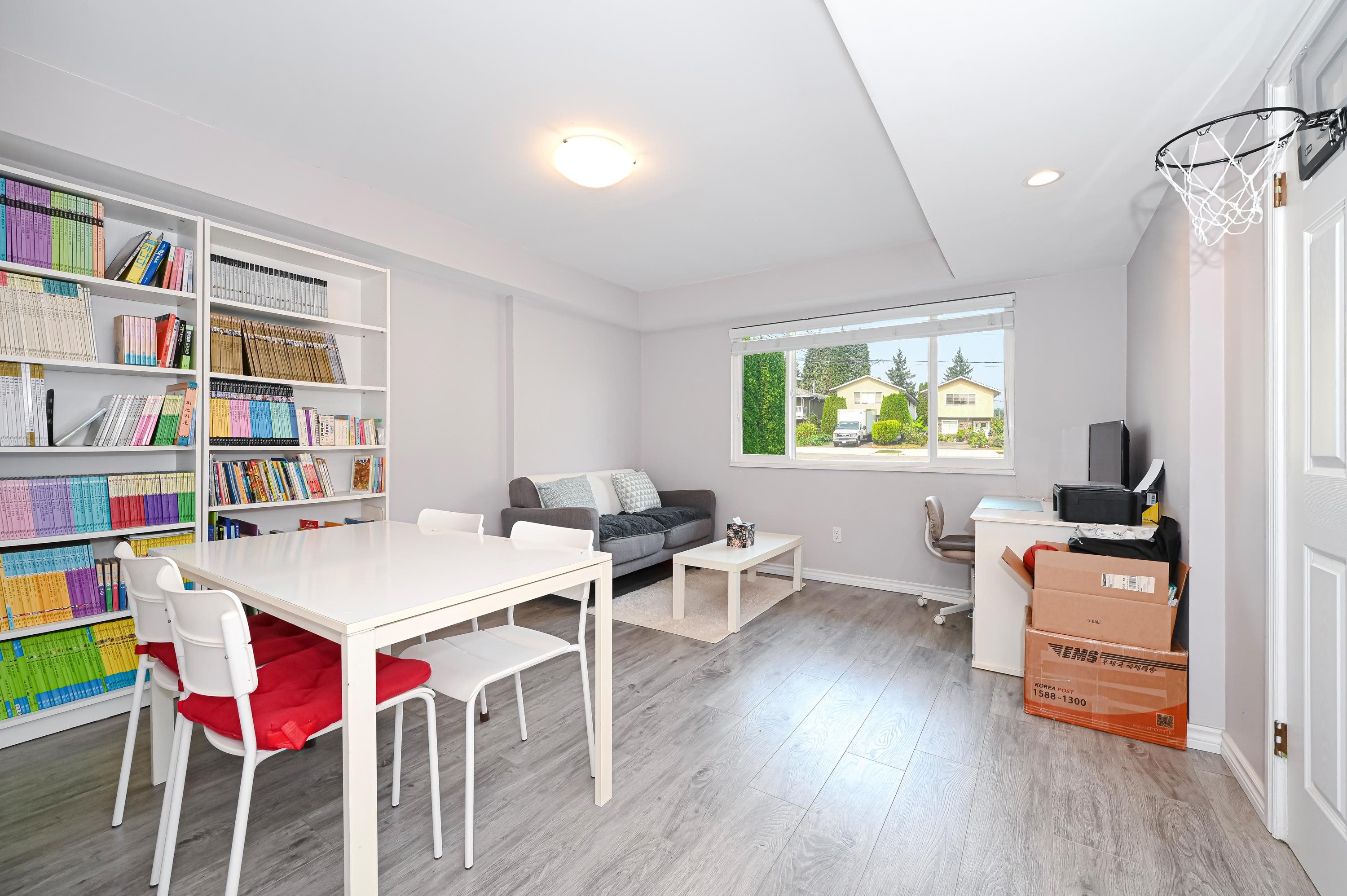 1818 FRASER AVENUE, Port Coquitlam BC V3B 1N1, R3054342, BC,