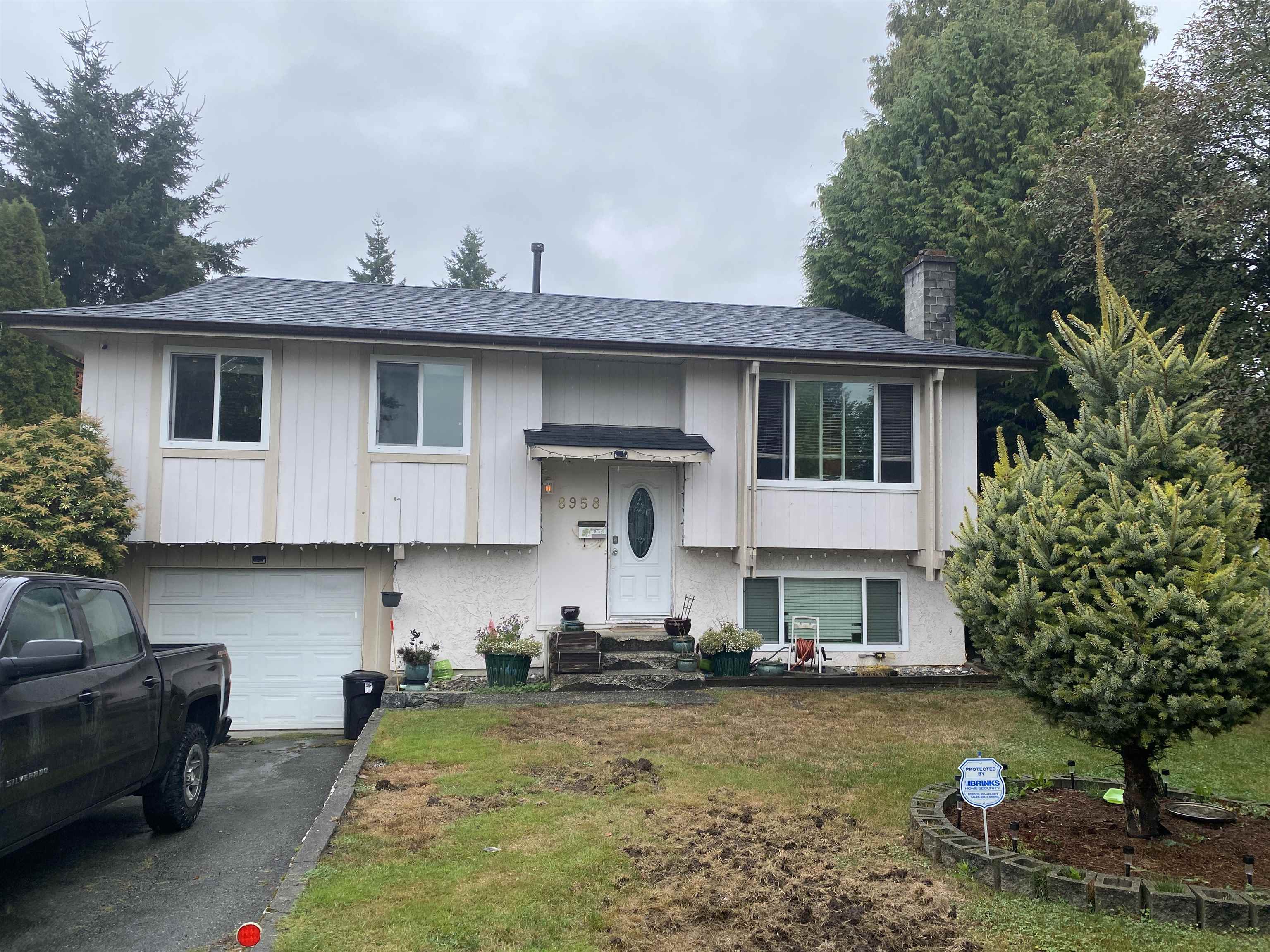 8958 MITCHELL PLACE, Delta BC V4C 7H2, R3054345, BC,