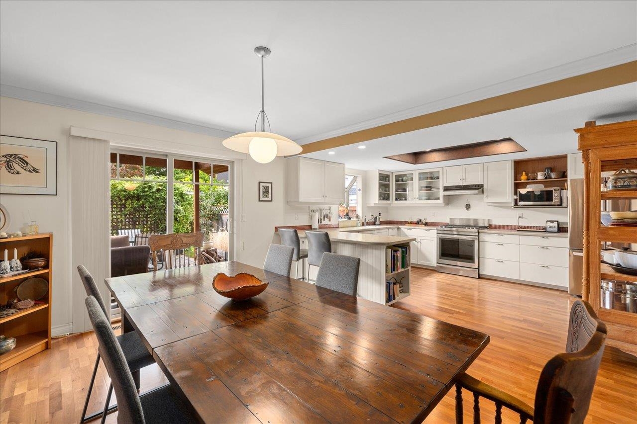 9260 MCBURNEY DRIVE, Richmond BC V6Y 3H4, R3054363, BC,