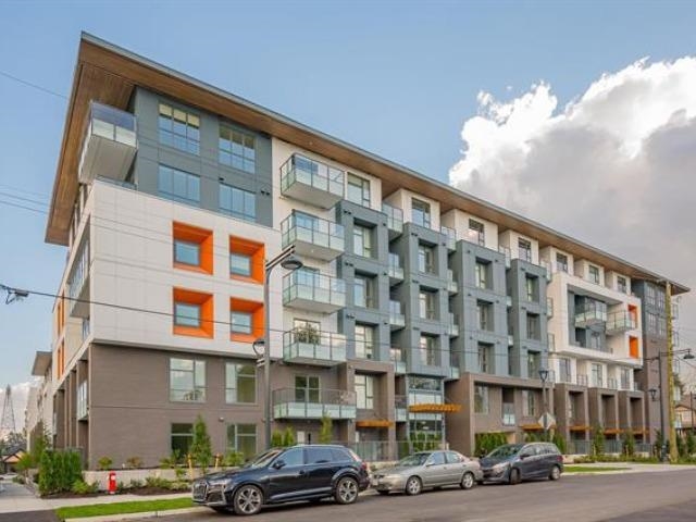 E215 10829 140 STREET, R3054383, BC,