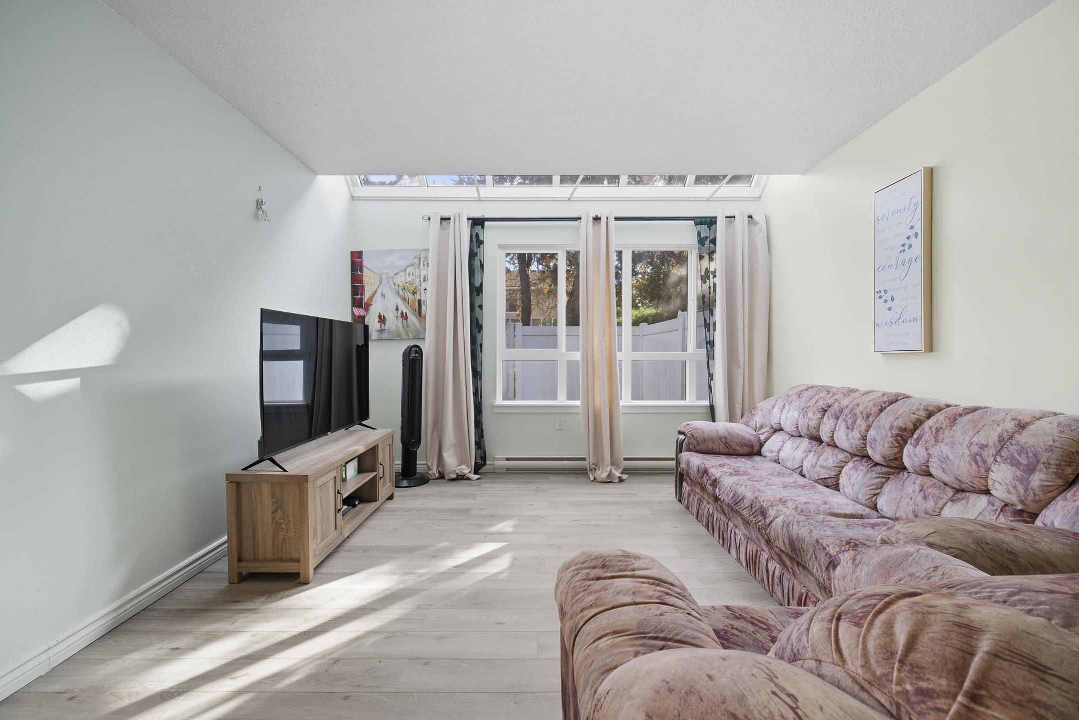 28 20307 53 AVENUE, R3054403, BC,
